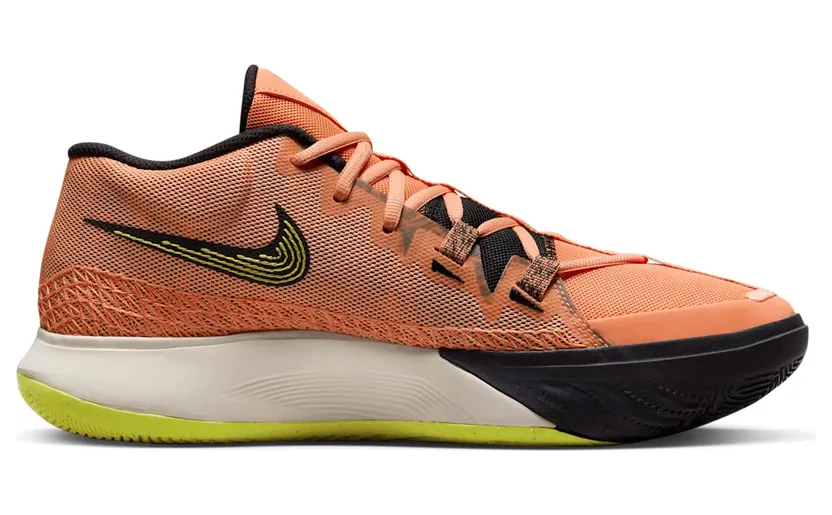 nike-kyrie-flytrap DM1125-800