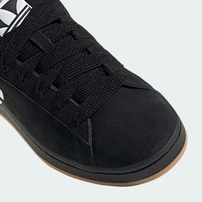 adidas-campus JQ6339