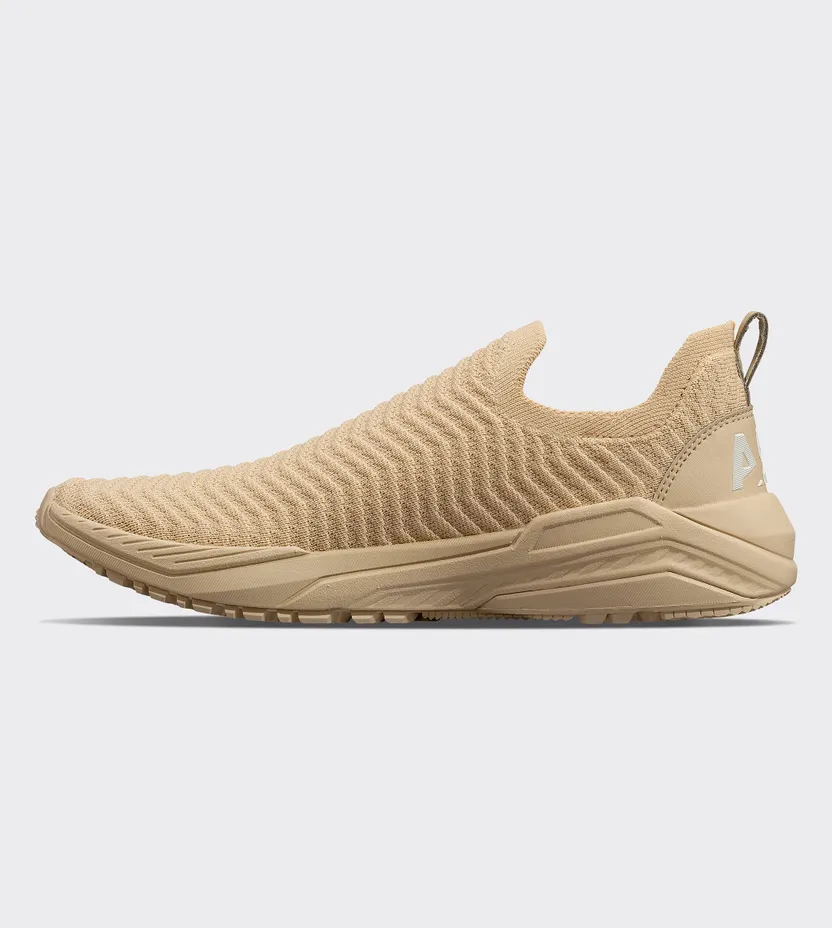 APL TechLoom Traveler “Parchment/Ivory” (Dames) (2)