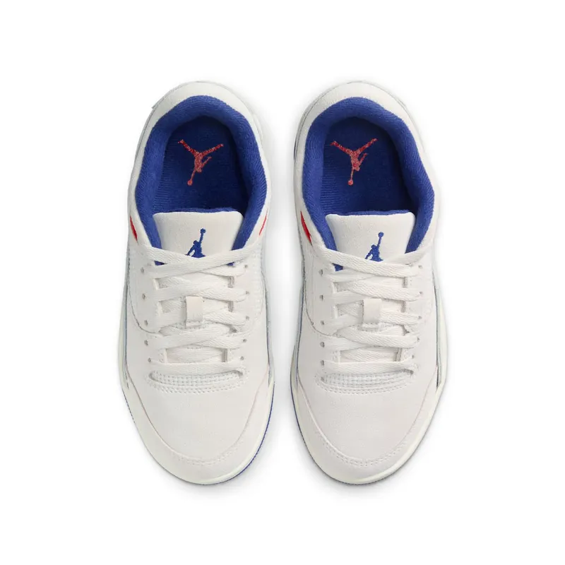 Jordan Flight Court GS “Beige Royal” (HF3333-005)