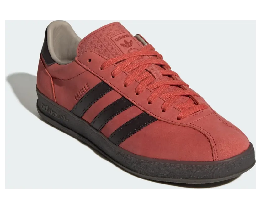 adidas-gazelle JR8839