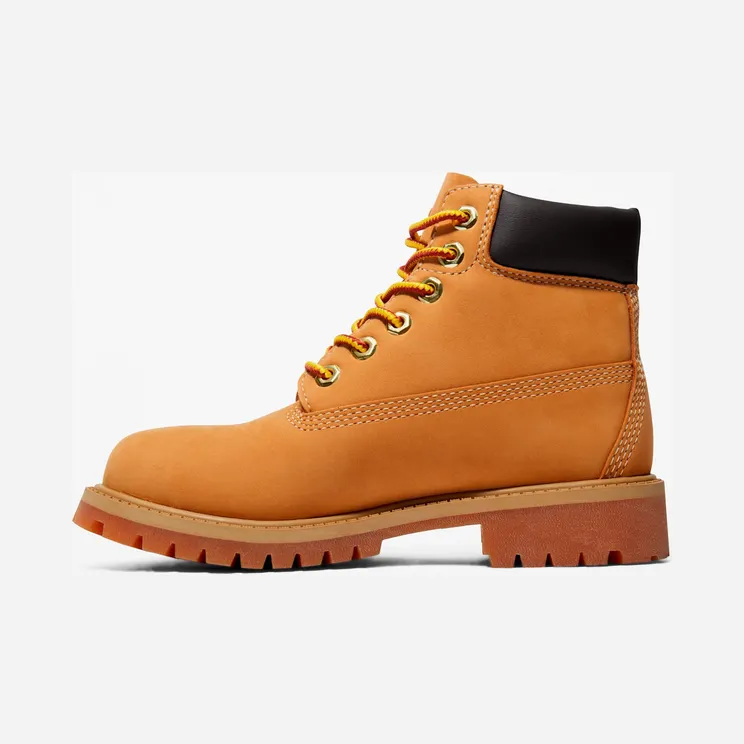 timberland-sneaker TB112709713