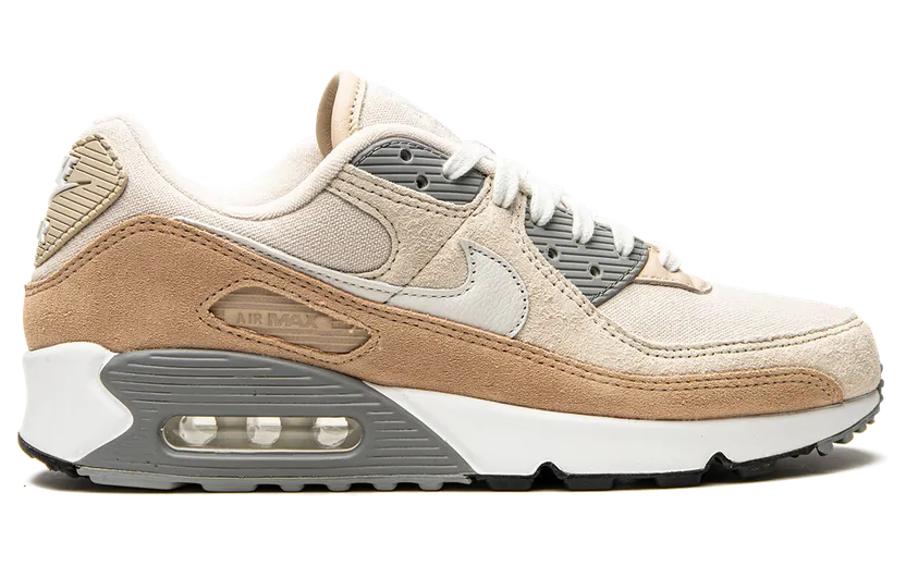 nike-air-max DA1641-201