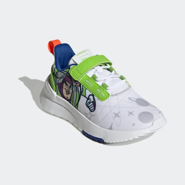 adidas-racer GY6645