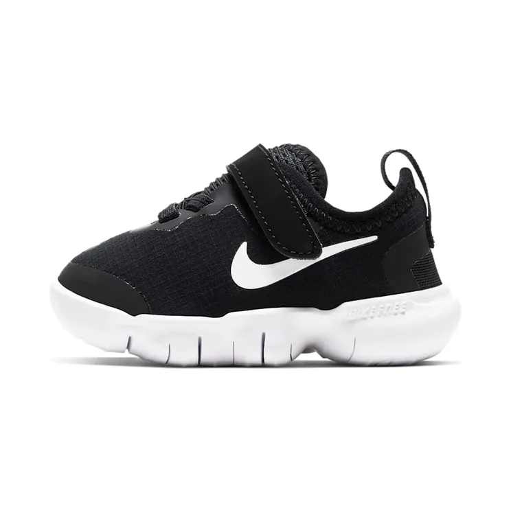 Nike Free RN 5.0 (CJ2080-002)