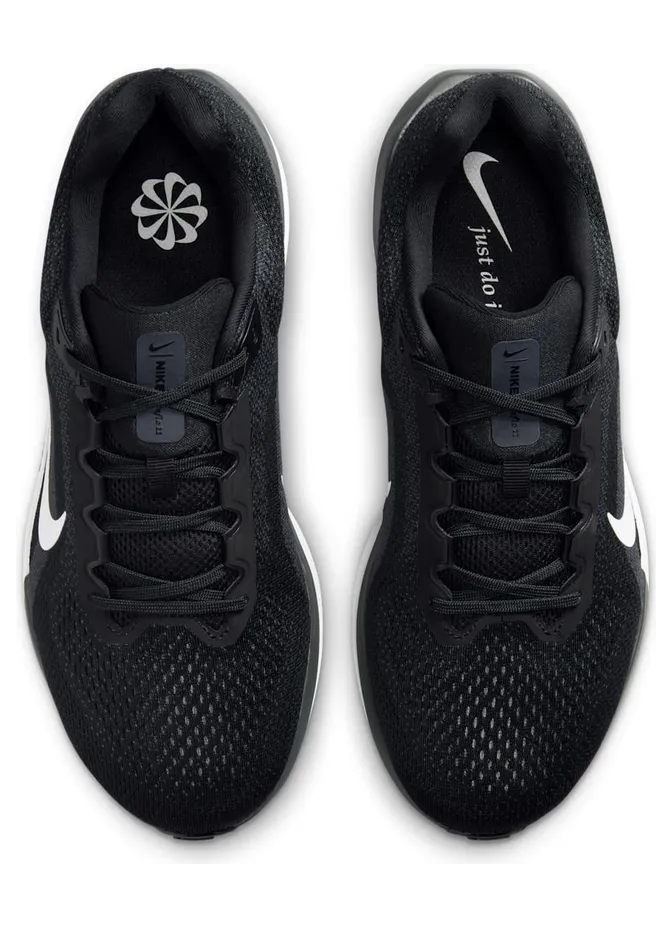 nike-winflo FQ8937-001