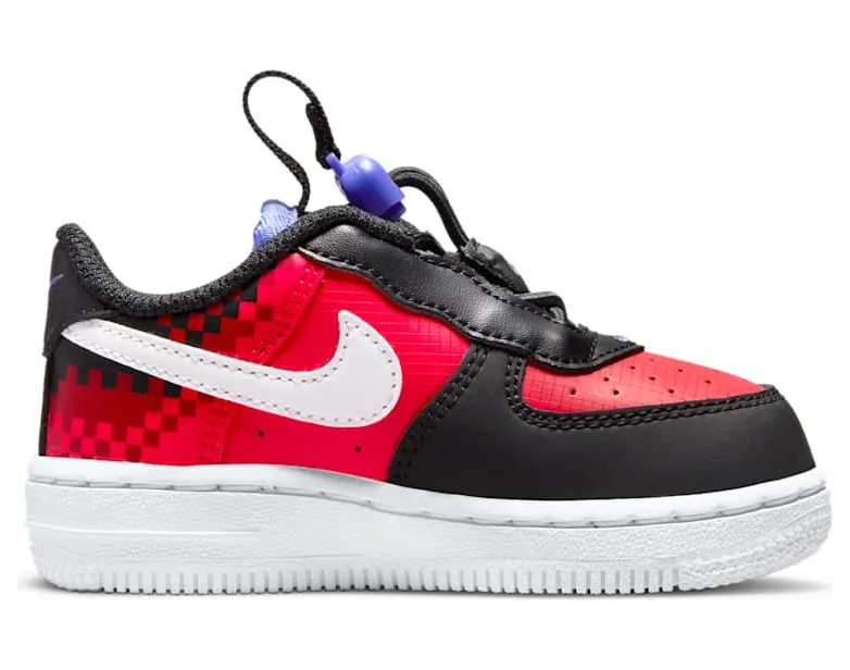 nike-air-force DN3323-600