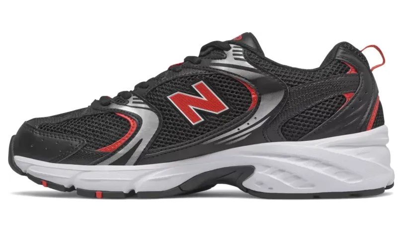 new-balance-530 MR530UXS
