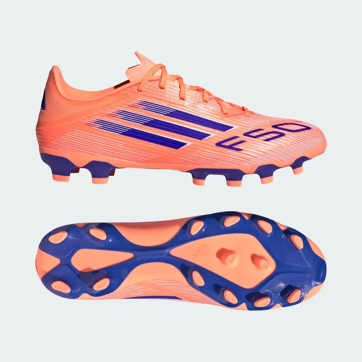 adidas-f50-league JH7729