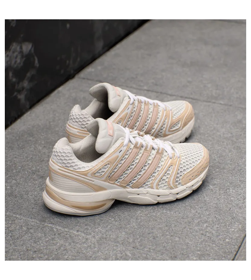 adidas-adistar IH1799