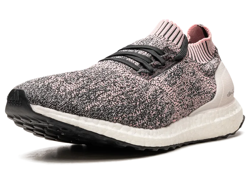 adidas-ultraboost B75861
