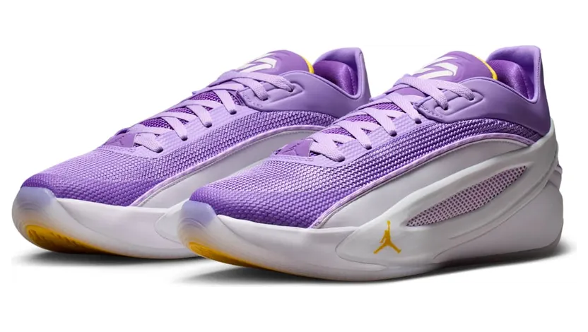 nike-sneaker HV8082-101
