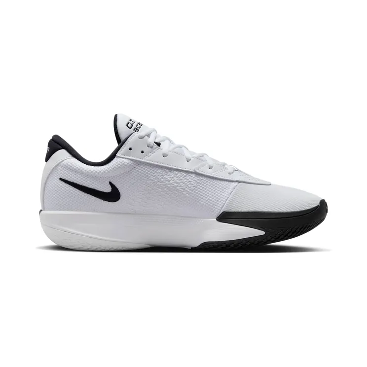 jordan-academy FB2598-100