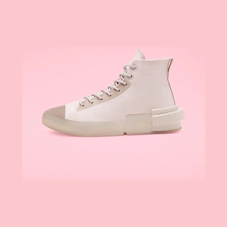 converse-chuck-taylor-all-star 168563C