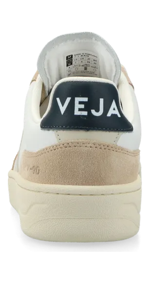 veja-sneaker VD2003461