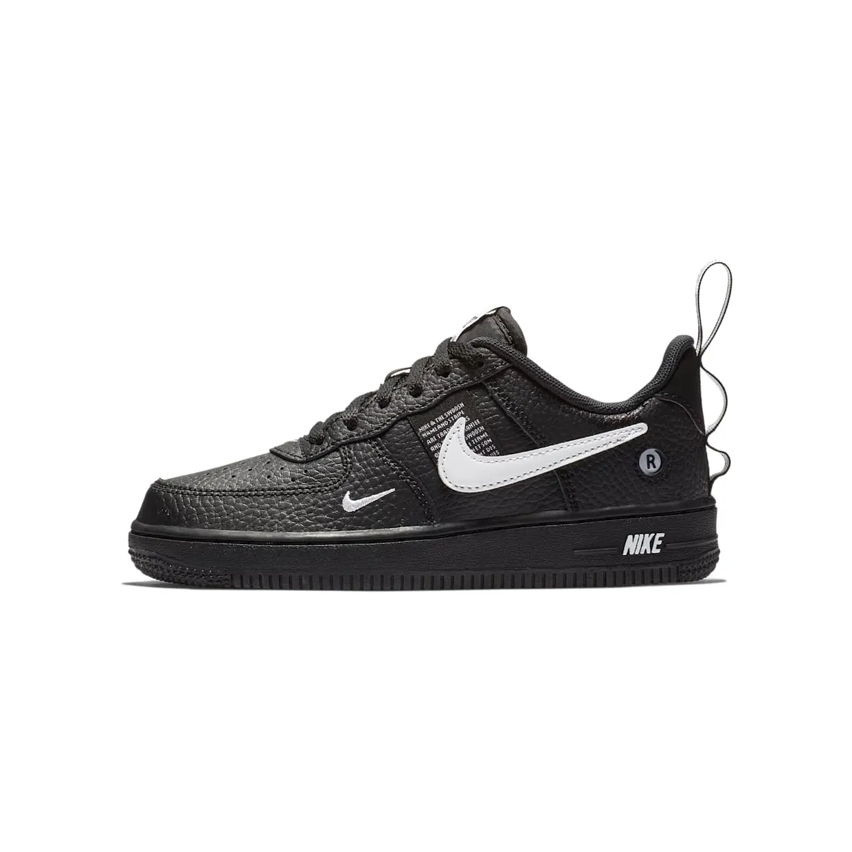 nike-air-force AV4272-001