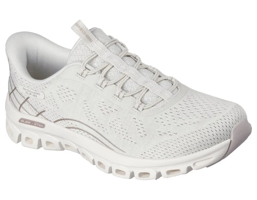 skechers-glide-step 104750_OFWT
