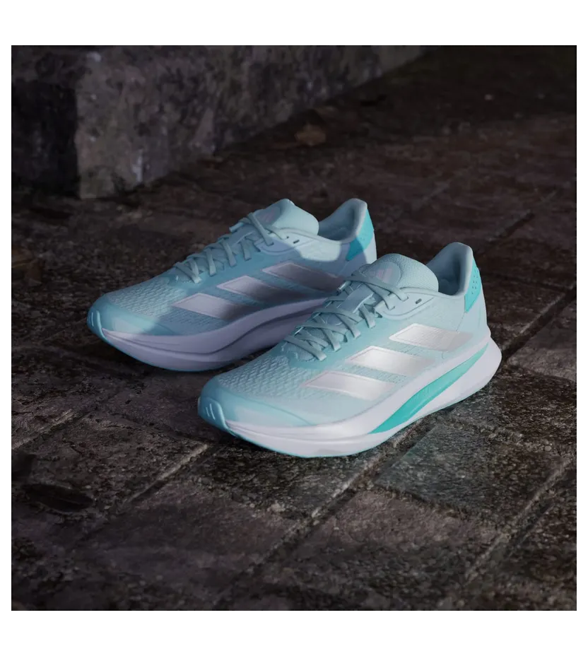 adidas-duramo JS4403
