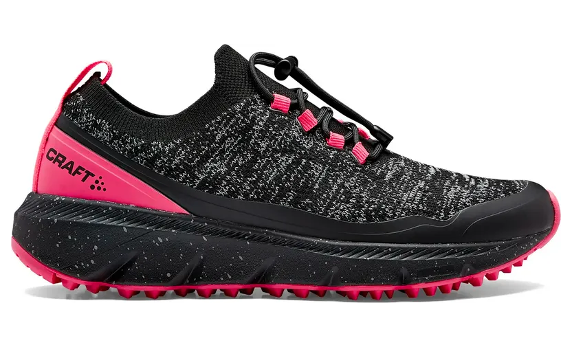 Craft sneaker Noir (CO1909983-999410)