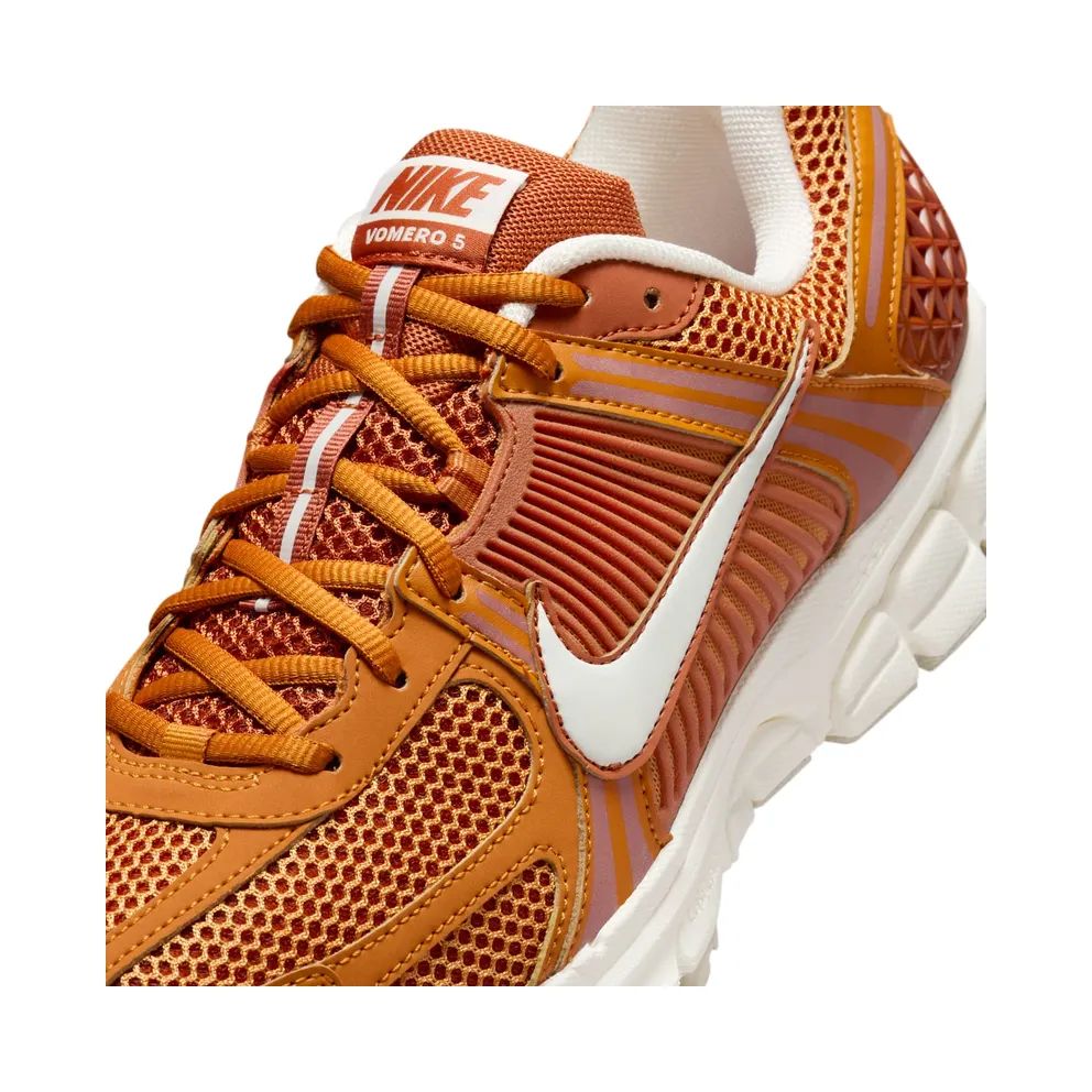 Nike Air Zoom Vomero 5 “Monarch” (HJ9123-815)