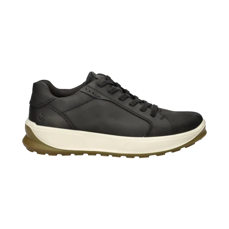 Ecco Byway 2.0 Black Gum (522834-02001)