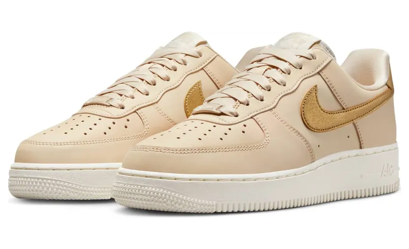 nike-air-force DQ7569-102
