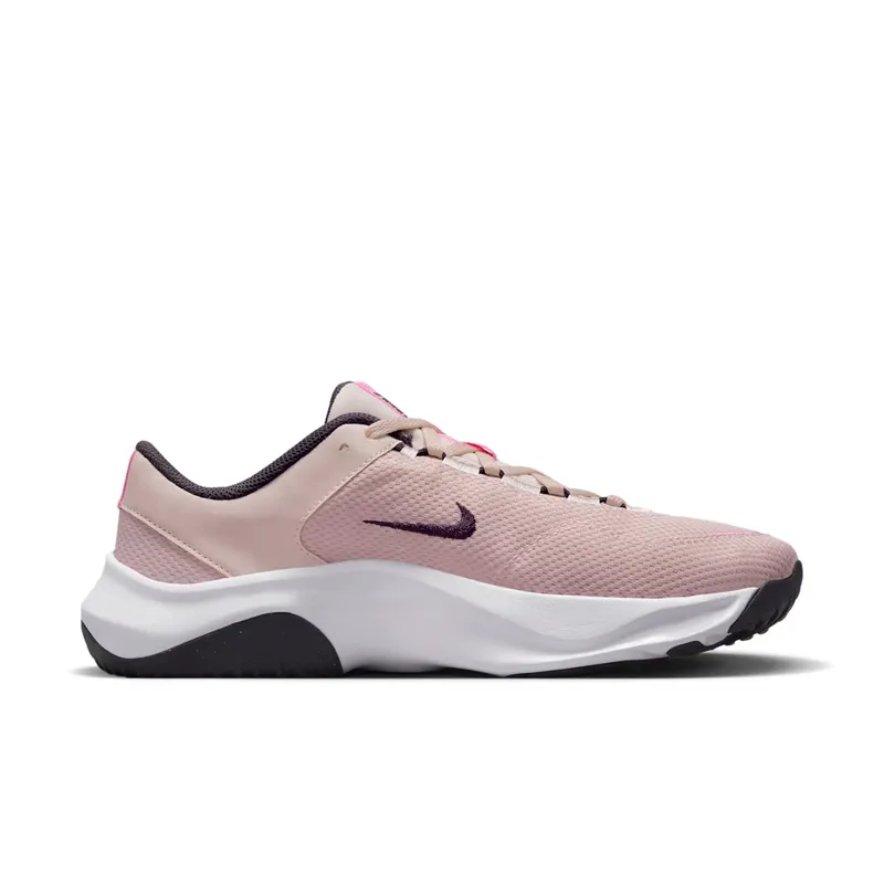 Nike Legend Essential 3 Next Nature Training Pink (DM1119-601)