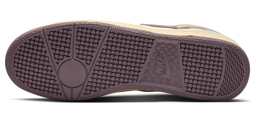 nike-mac-attack FZ2097-102