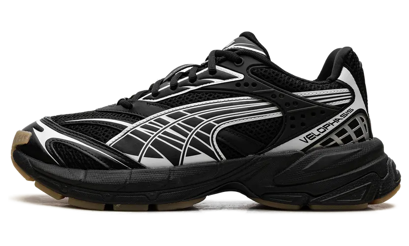puma-velophasis 390932-02