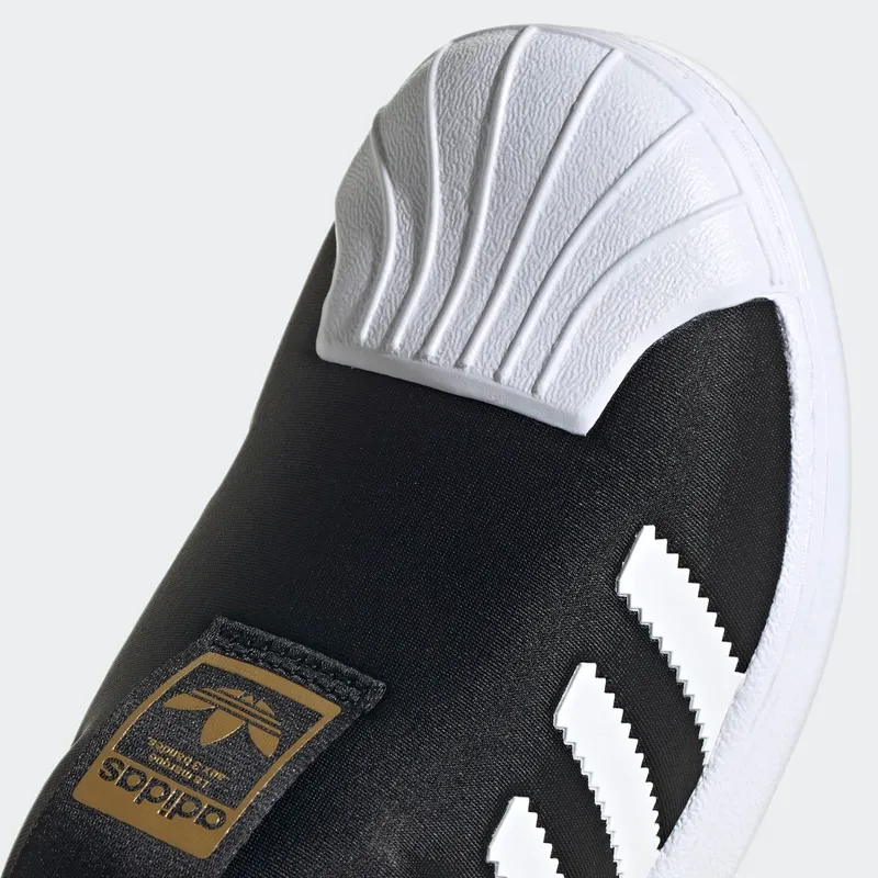 adidas-superstar S32130