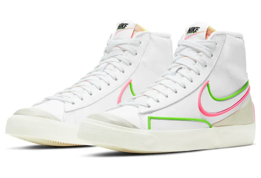 nike-blazer DC1746-102