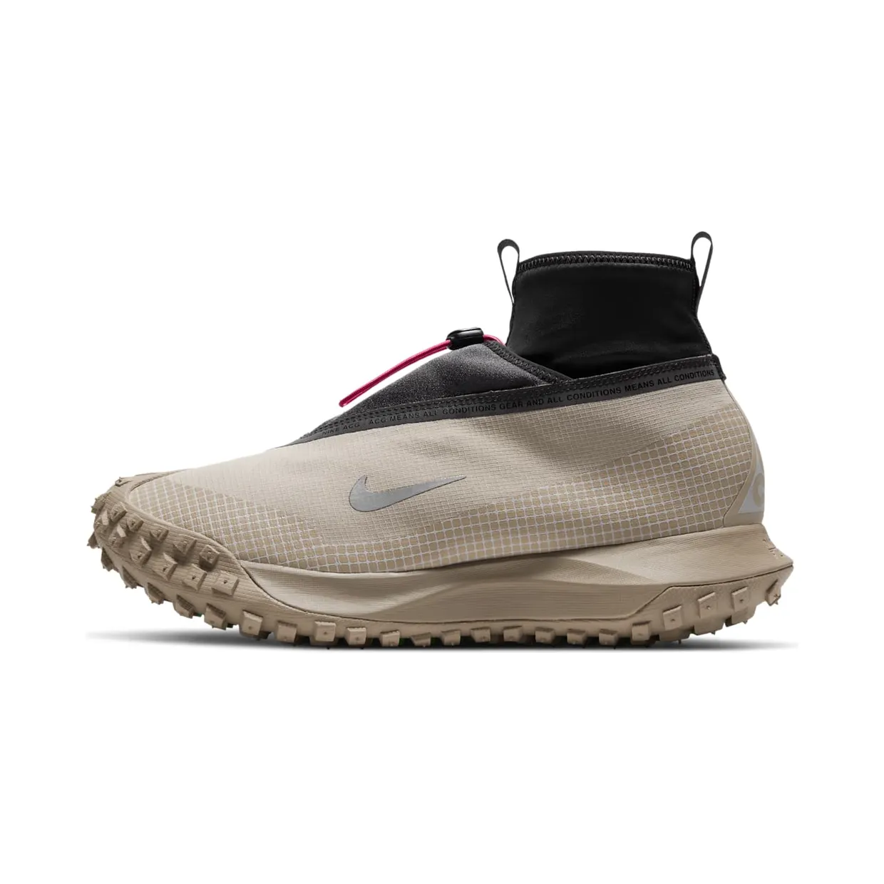 nike-acg CT2904-200