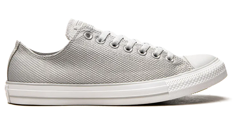 converse-chuck-taylor-all-star 155421F