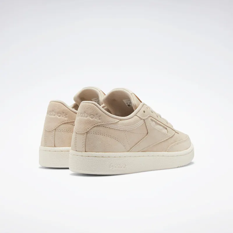 reebok-club-c-85 G57645