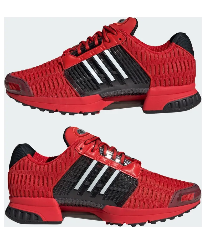 adidas-climacool JH9989
