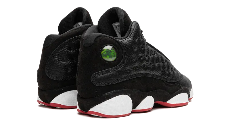 Air Jordan 13 GS “Playoffs” (DJ3003-062)