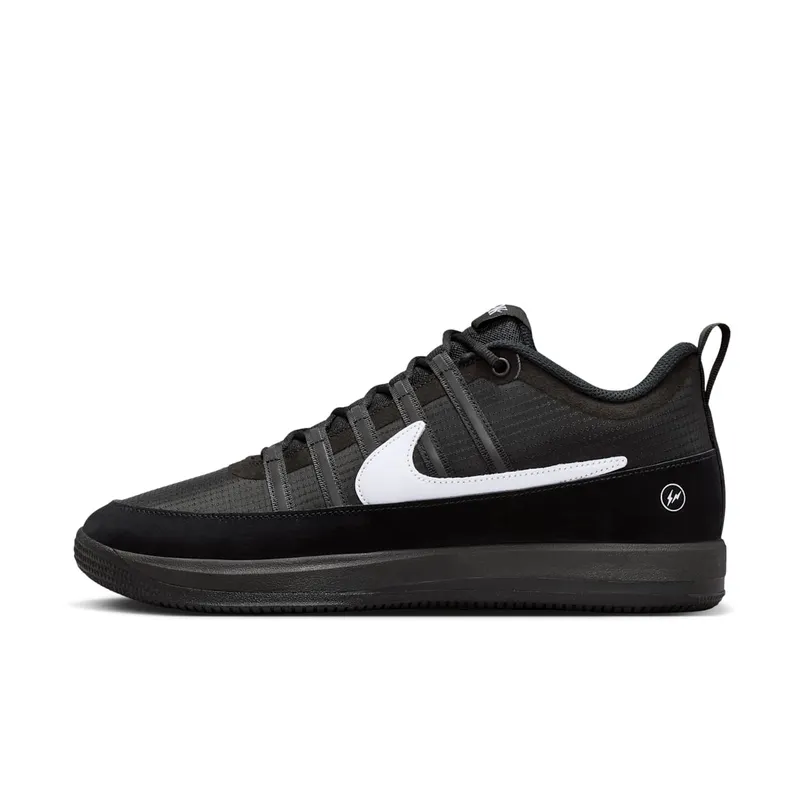 Book 2 LE “Fragment Design x Nike Book 2” (IO9950-900)