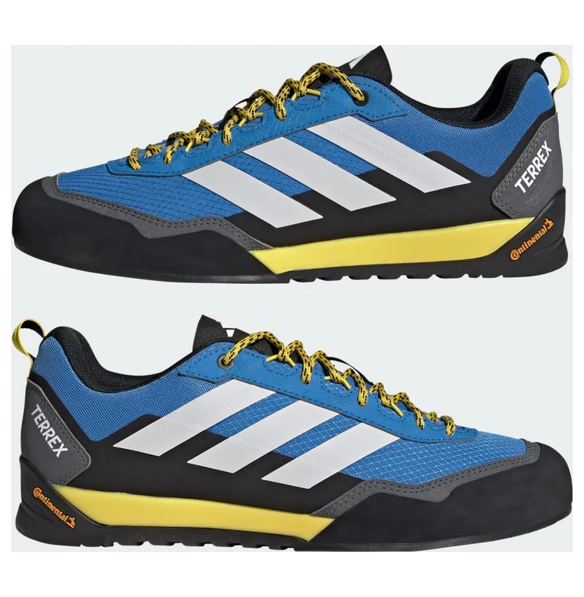 adidas-terrex JS4330