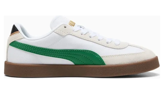 puma-club-ii 401572-06