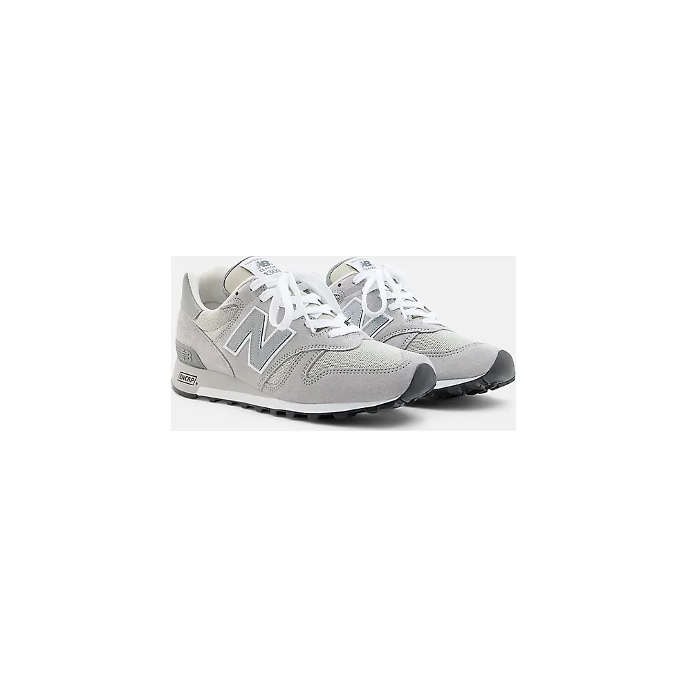 New Balance 1300 MiUSA Harbor Grey (U1300GY)