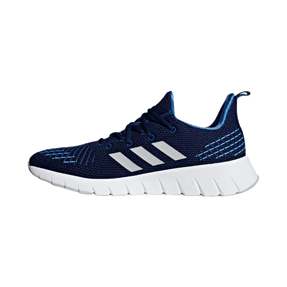 Adidas Asweego “Dark Blue Grey” (F35444)