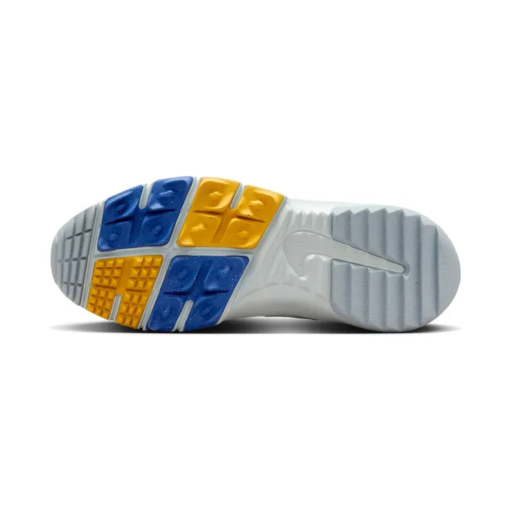 nike-free HQ3131-002