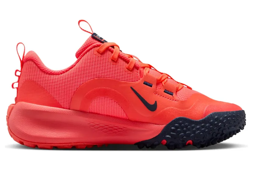 nike-sneaker HM8856-800