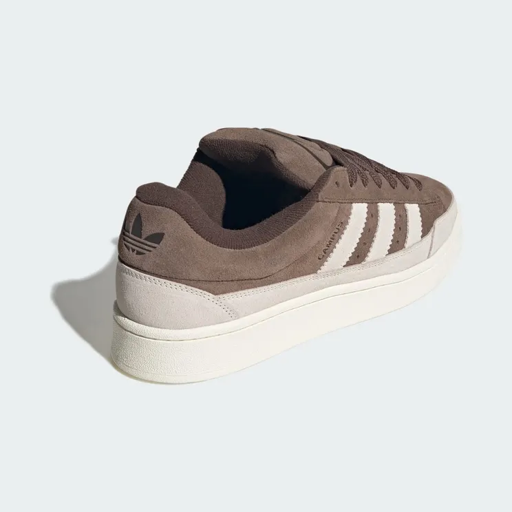 adidas-campus KJ3606