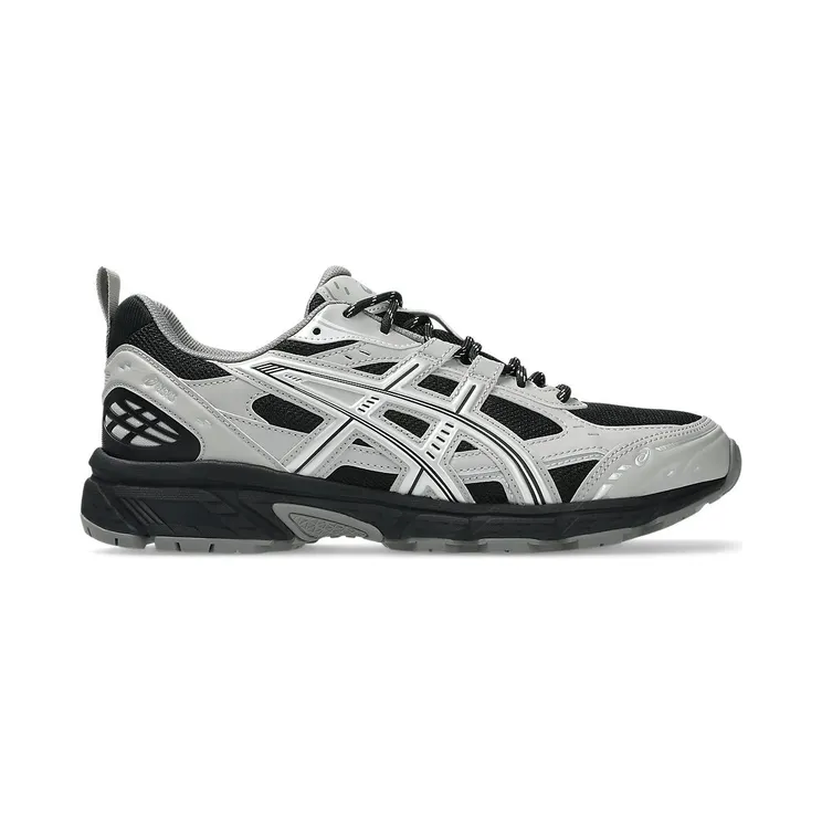asics-gel-nunobiki-2 1203A536-004