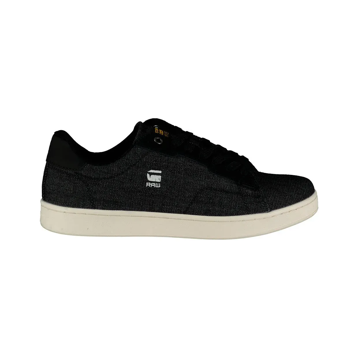 g-star-sneaker 2212-002514-0999