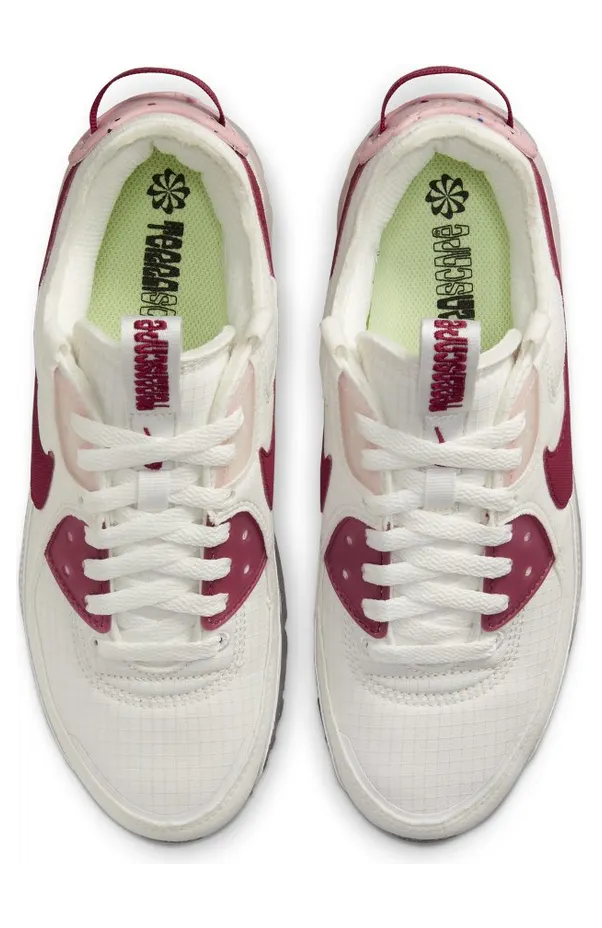 nike-air-max DC9450-100