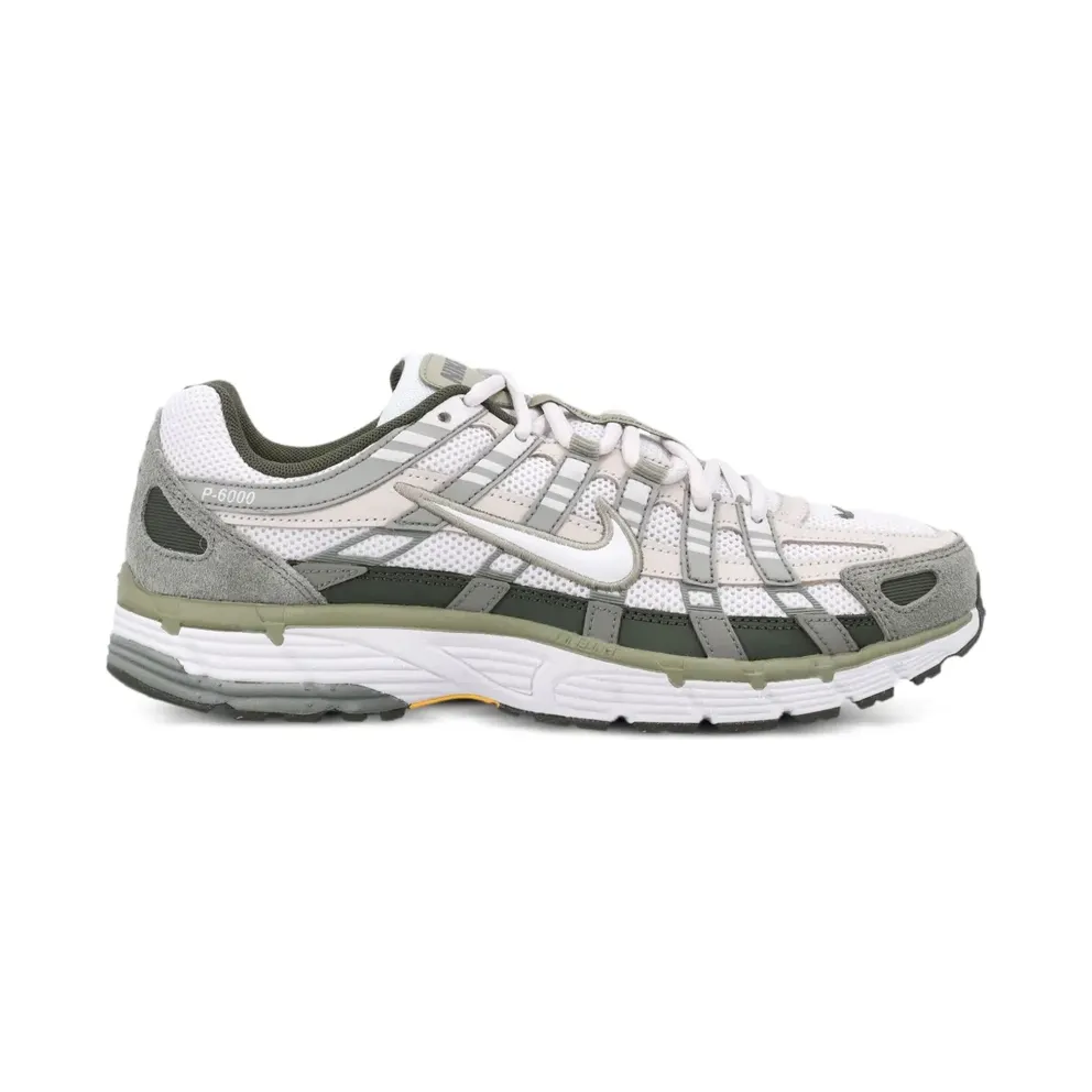 Nike ZoomX Vaporfly – White (IH0246)