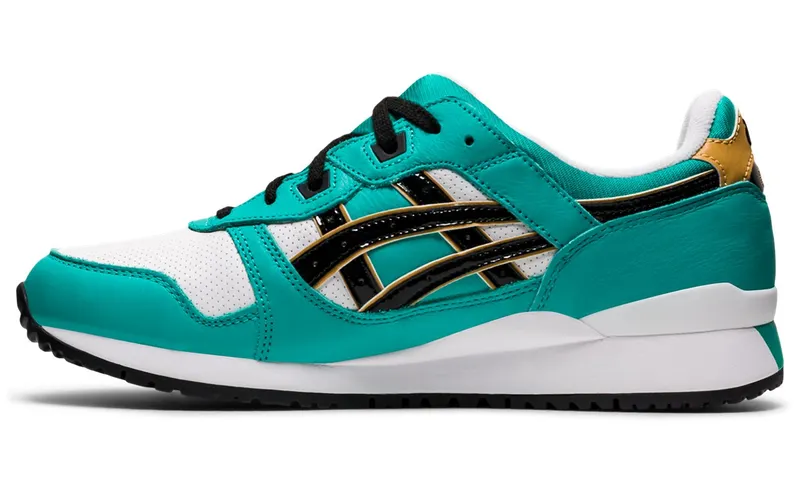 Asics Gel-Lyte III OG Baltic Jewel