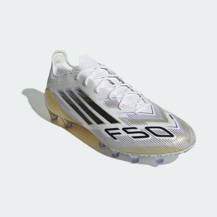 adidas-f50-elite JR2119